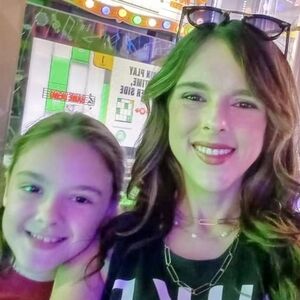 Meet your Posher, Page